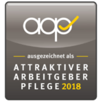 Die Evangelischen Sozialstationen GmbH