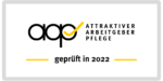 RZ-web-AAP-Geprueft-Siegel-2022-1024x530px