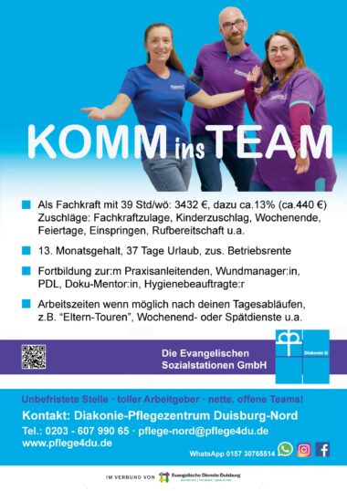 komm_nord komm_nord