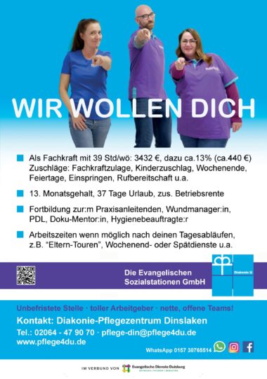 wir wollen_din wir wollen_din