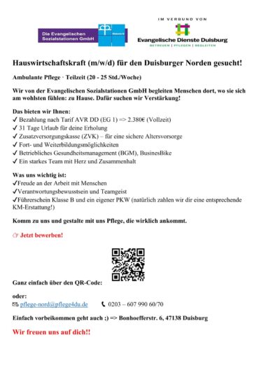 HW Nord 8_2025-1