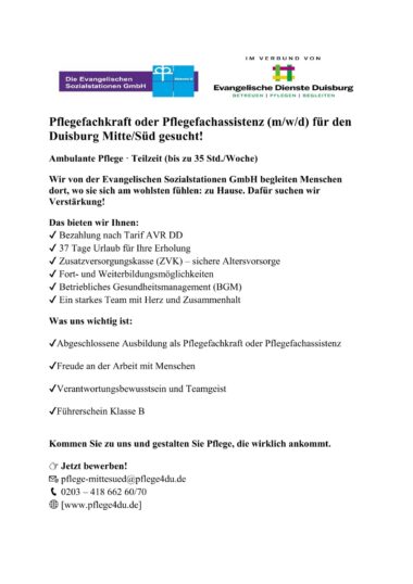 Pflege MitteSüd Okt 2025-1