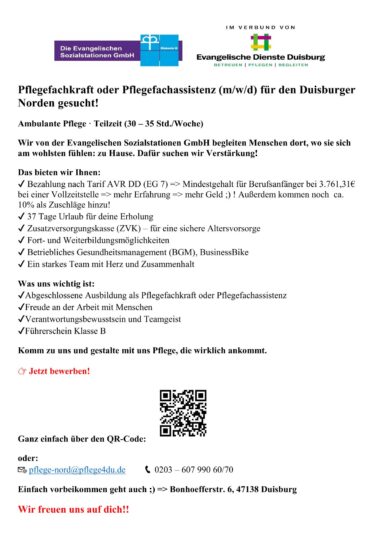 Pflege Nord 8_2025-1